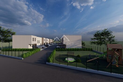 1761662378 1 1 photo