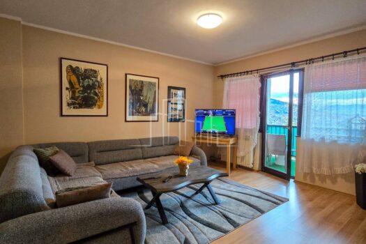 1761664543 img 20251028 wa0029