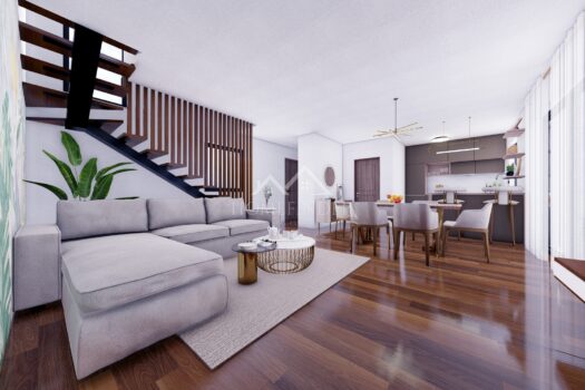 1761665008 1 10 photo 1