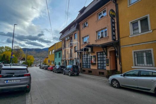 1761666766 img 20251028 wa0009