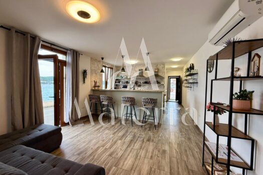 1761670926 img 20251028 wa0018