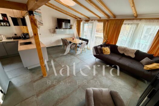 1761671703 img 20251028 wa0019