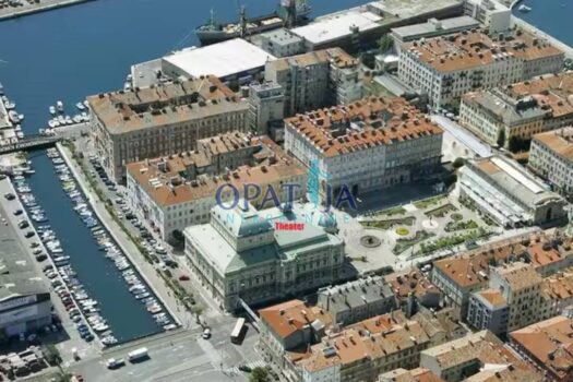 1761673554 screenshot 20251028 182918