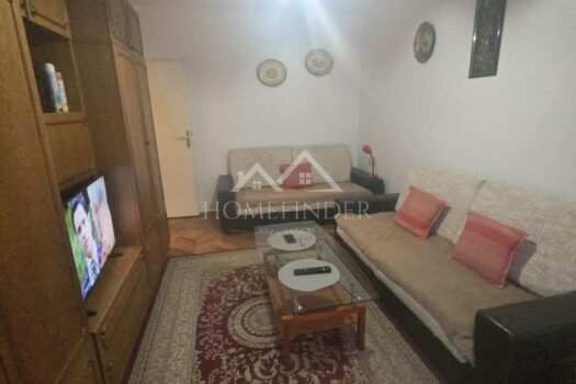 1761681868 20251028 162214