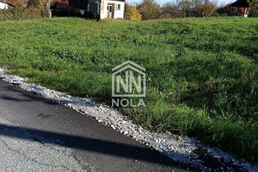 1761682411 1000059258