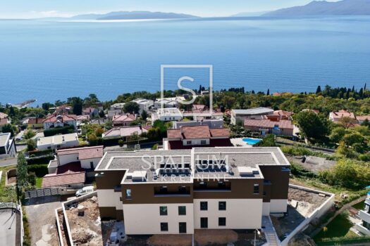 1761731922 whatsapp image 2025 10 29 at 09