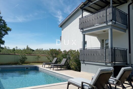 1761733078 whatsapp image 2025 10 16 at 09