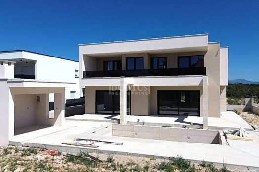 1761736593 whatsapp image 2025 10 23 at 14