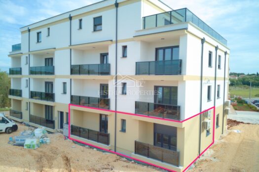 1761738994 dji 0582mlkio