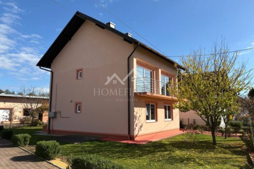 1761743439 photo 2025 10 29 13 22 32