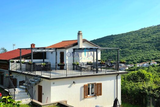 1761748222 1761746319880