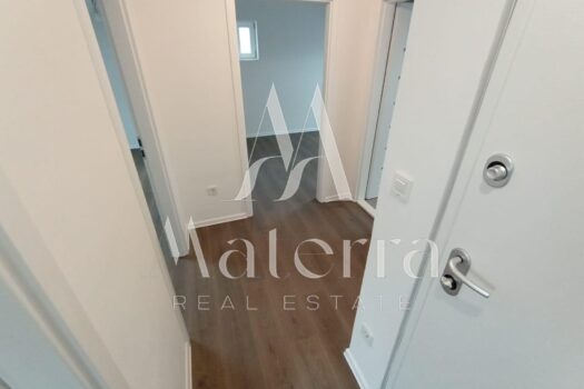 1761748288 img 20251028 wa0040