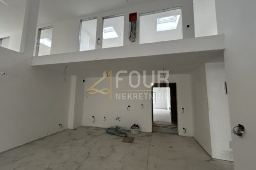 1761753159 prodaja novogradnja stan istra porec 6