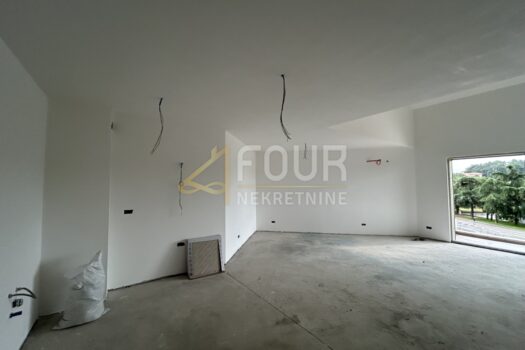 1761753648 prodaja novogradnja stan istra porec 16