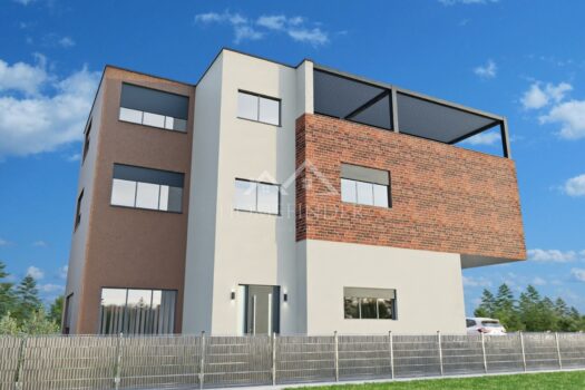 1761766094 img 20251016 wa0004