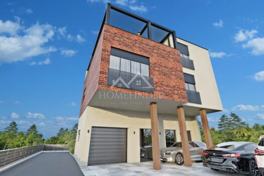 1761768160 img 20251016 wa0006