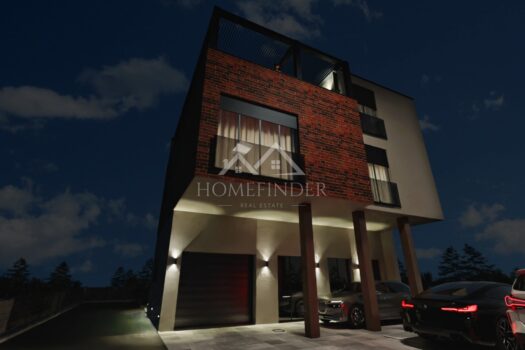 1761770535 img 20251016 wa0008