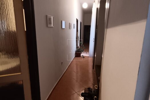 1761771343 whatsapp image 2025 10 29 at 21