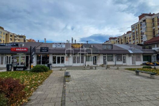 1761813472 img 20251030 wa0022