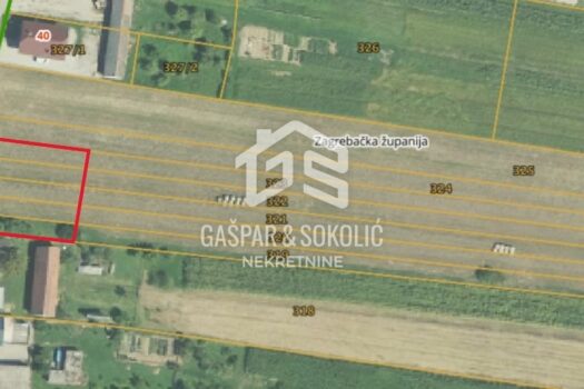 1761821230 mala gorica