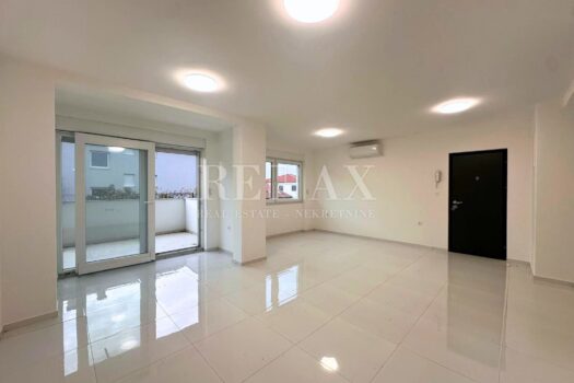 Crikvenica – Ein-Zimmer-Wohnung, Neubau 1761823648 crikvenica jednosoban stan u novogradnji 8