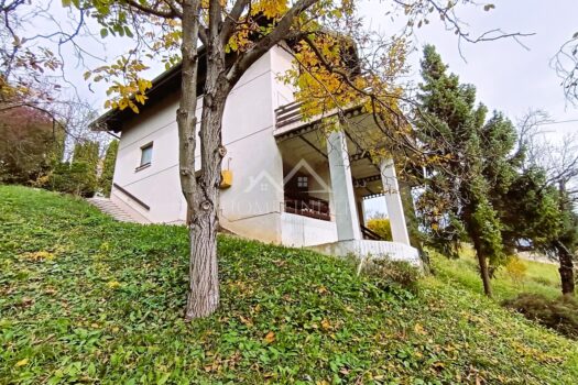 1761830179 img 20251030 115042