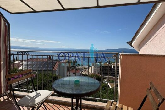 1761838075 1761825203991