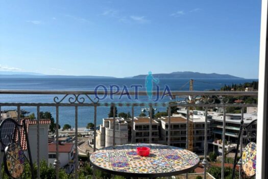 1761838550 1761824812732