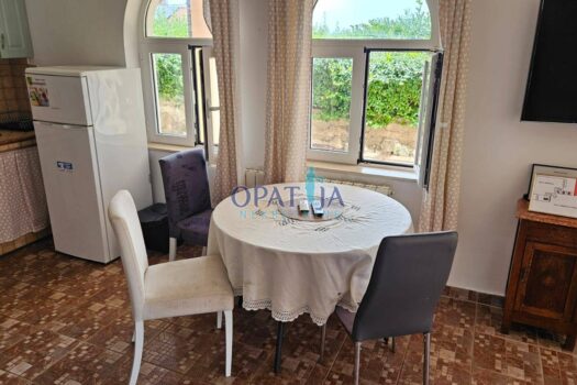 1761838930 1761828432921