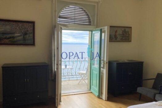 1761849169 screenshot 20251030 192611