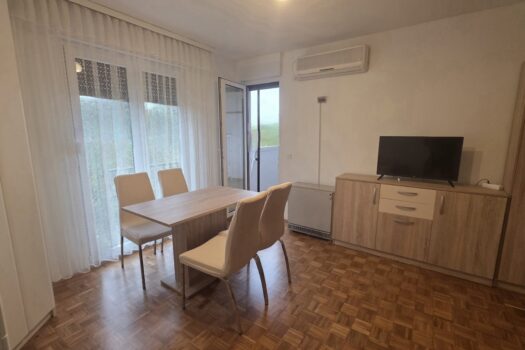 1761851749 viber slika 2025 10 30 19 46 01 613