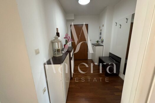 1761859174 img 20251030 wa0023