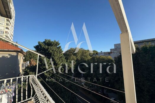 1761860196 img 20251030 wa0033