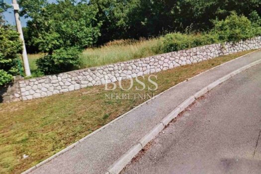 1761900599 img 4dfbe71976a2abd455f9c9ec8c68cf1b v