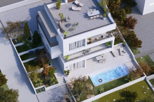 1761901542 img 20250928 wa0009 2