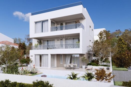 1761901551 img 20250928 wa0013 1