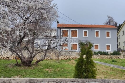 1761913183 whatsapp image 2025 10 31 at 13