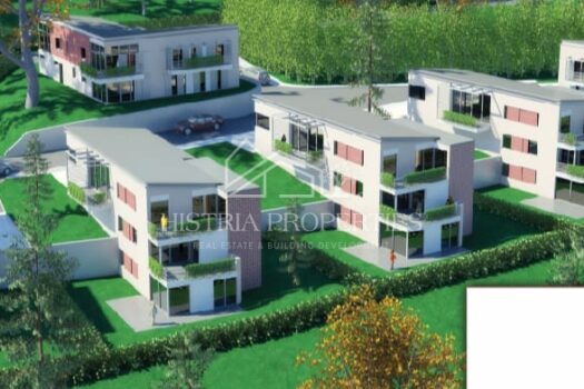 1761918728 whatsapp slika 2025 10 30 u 20