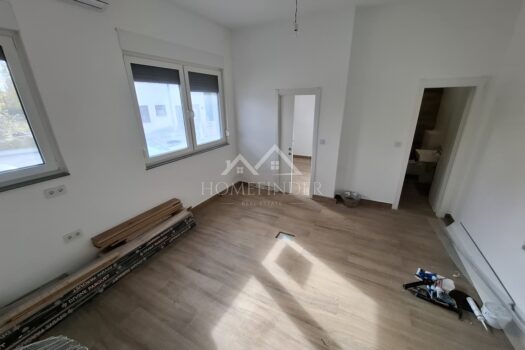 1761922389 20251030 120417