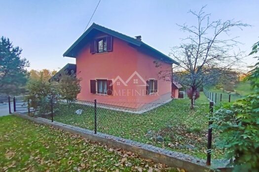 1761933322 img 20251031 154853