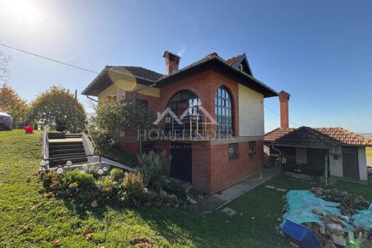 1761936926 photo 2025 10 31 19 40 47