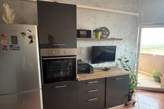 1761950732 1754911990 img 20250806 wa0016