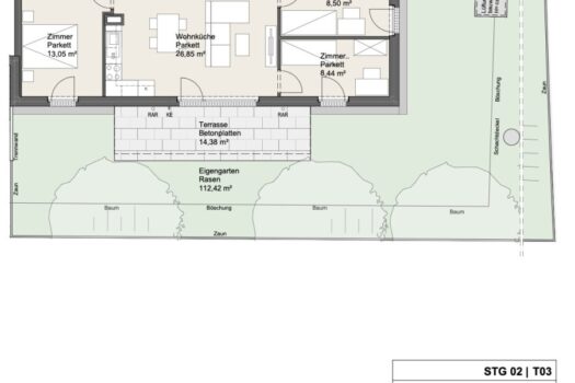 17imKWWGfFU7elOY4scOax