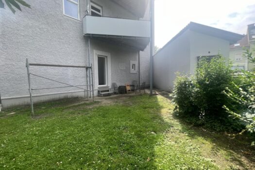 20230707_082650402_iOS