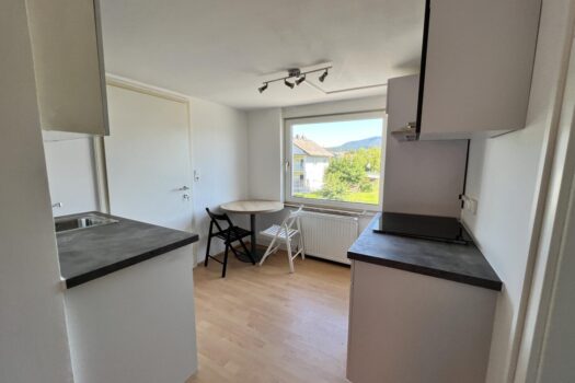 Gratkorn, ideale Wohnung mit extra 3 Zimmer + möblierte Küche & Balkon 20230811_085106396_iOS
