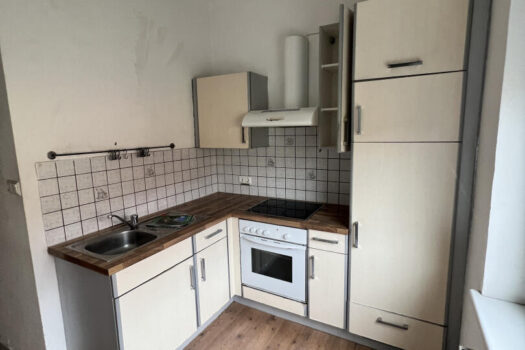 20220825_081707452_iOS