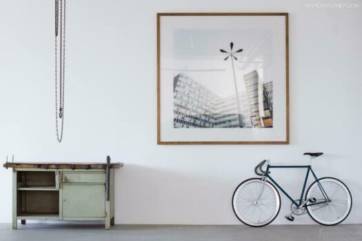 10462978_1443837952570665_181840557895376792_n