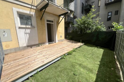 20240527_115508087_iOS