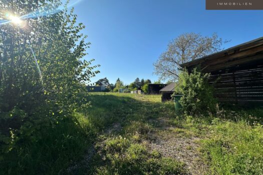 18NGhl2yzws67UVCrEnqwx