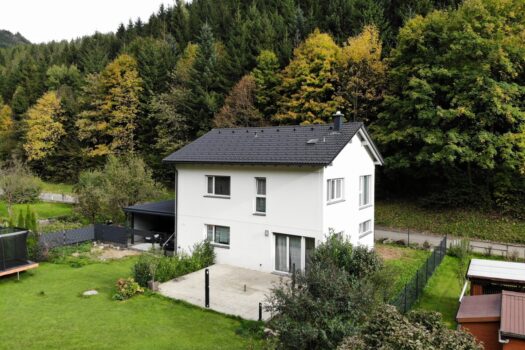 18VLV48mmqoos6y3F18Dnx 1